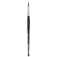 Liner brush da Vinci Casaneo 5599