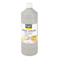 Temperová barva Creall 500 ml