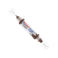 3D oboustranný akrylový popisovač EDDING-5400