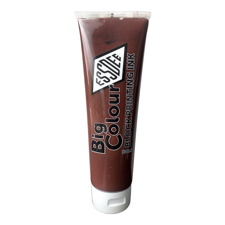 Tisková barva Essdee 300 ml