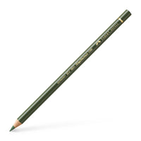 Pastelka Polychromos - vyberte