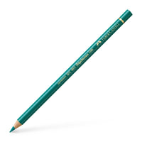 Pastelka Polychromos
