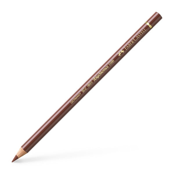 Pastelka Polychromos