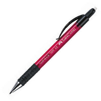 Mechanická tužka Grip Matic 0.7 mm - vyberte