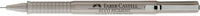 Ecco pigment 0.1 mm - vyberte