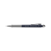 Mechanická tužka Apollo 0.5 mm