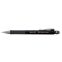 Mechanická tužka Apollo 0.5 mm