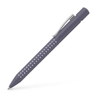 Kuličkové pero Grip 2010 Harmony - Faber-Castell