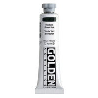 GOLDEN Heavy Body Acrylic Paint 59 ml