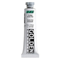 GOLDEN Heavy Body Acrylic Paint 59 ml