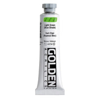 GOLDEN Heavy Body Acrylic Paint 59 ml