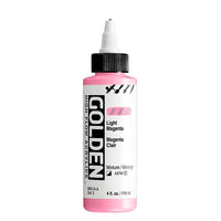 GOLDEN High Flow Acrylic Paint 118 ml