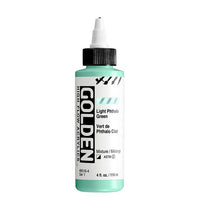 GOLDEN High Flow Acrylic Paint 118 ml