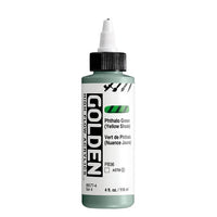 GOLDEN High Flow Acrylic Paint 118 ml