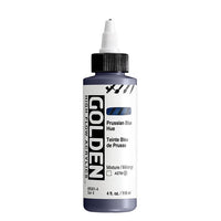 GOLDEN High Flow Acrylic Paint 118 ml