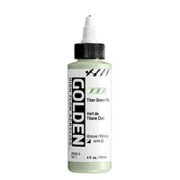 GOLDEN High Flow Acrylic Paint 118 ml