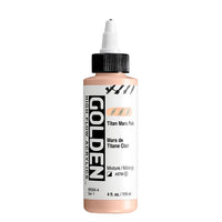 GOLDEN High Flow Acrylic Paint 118 ml
