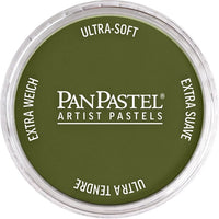 Pastelové barvy PanPastel Artist