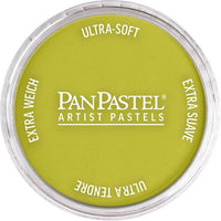 Pastelové barvy PanPastel Artist