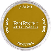 Pastelové barvy PanPastel Artist