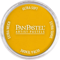 Pastelové barvy PanPastel Artist