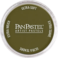 Pastelové barvy PanPastel Artist