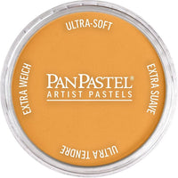 Pastelové barvy PanPastel Artist