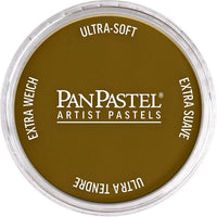 Pastelové barvy PanPastel Artist