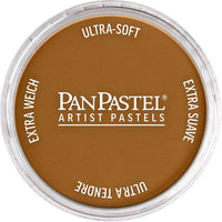 Pastelové barvy PanPastel Artist