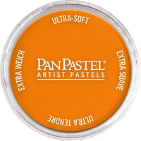 Pastelové barvy PanPastel Artist