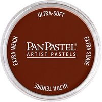 Pastelové barvy PanPastel Artist