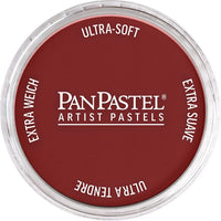 Pastelové barvy PanPastel Artist