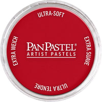 Pastelové barvy PanPastel Artist