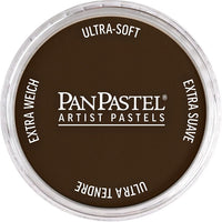 Pastelové barvy PanPastel Artist