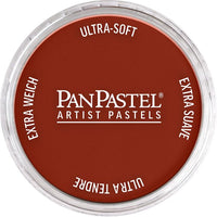 Pastelové barvy PanPastel Artist