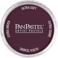 Pastelové barvy PanPastel Artist