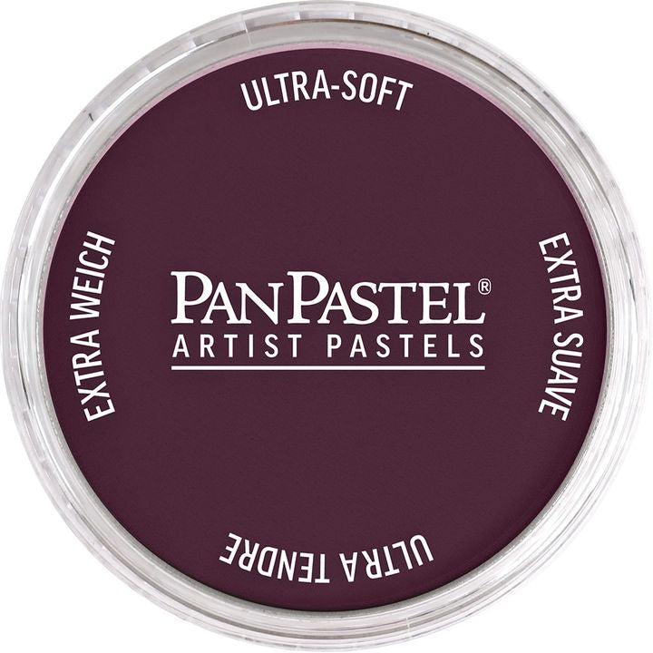 Pastelové barvy PanPastel Artist