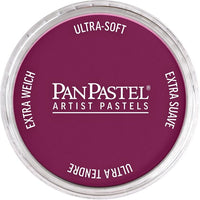 Pastelové barvy PanPastel Artist