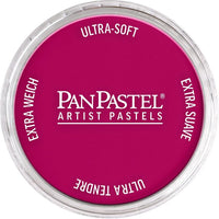 Pastelové barvy PanPastel Artist