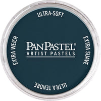 Pastelové barvy PanPastel Artist