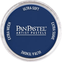 Pastelové barvy PanPastel Artist