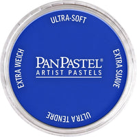Pastelové barvy PanPastel Artist
