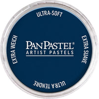 Pastelové barvy PanPastel Artist