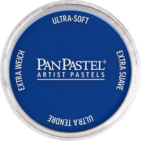 Pastelové barvy PanPastel Artist