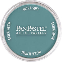Pastelové barvy PanPastel Artist