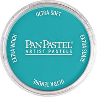 Pastelové barvy PanPastel Artist