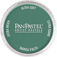 Pastelové barvy PanPastel Artist