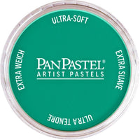Pastelové barvy PanPastel Artist