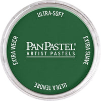 Pastelové barvy PanPastel Artist