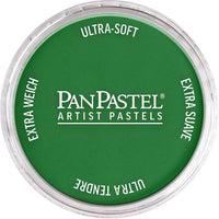 Pastelové barvy PanPastel Artist